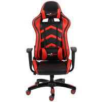 Gaming Chair GA Red